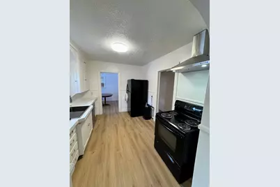 295 E 500 N, Logan, UT 84321 - Photo 10