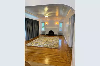 295 E 500 N, Logan, UT 84321 - Photo 4