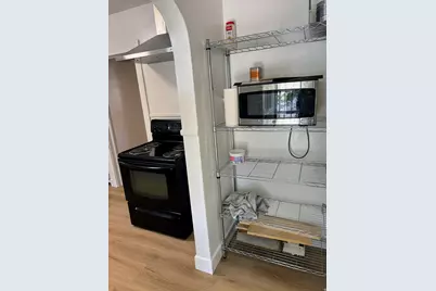 295 E 500 N, Logan, UT 84321 - Photo 10