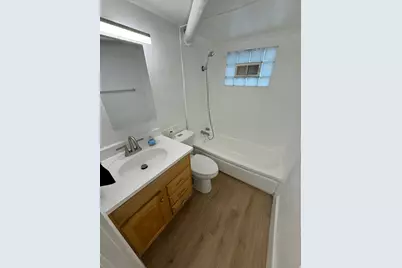 295 E 500 N, Logan, UT 84321 - Photo 22