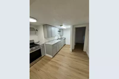 295 E 500 N, Logan, UT 84321 - Photo 20