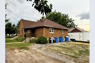 295 E 500 N, Logan, UT 84321 - Photo 2