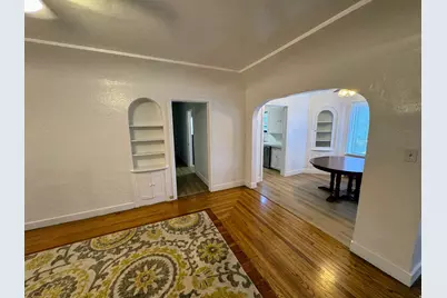 295 E 500 N, Logan, UT 84321 - Photo 6