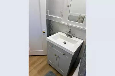 295 E 500 N, Logan, UT 84321 - Photo 12