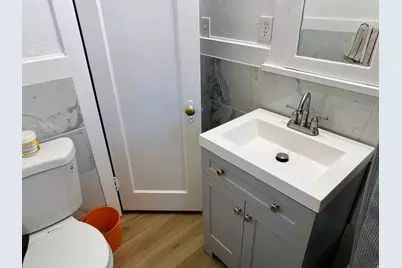 295 E 500 N, Logan, UT 84321 - Photo 12