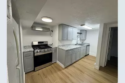 295 E 500 N, Logan, UT 84321 - Photo 18