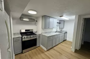 295 E 500 N, Logan, UT 84321 - Photo 18