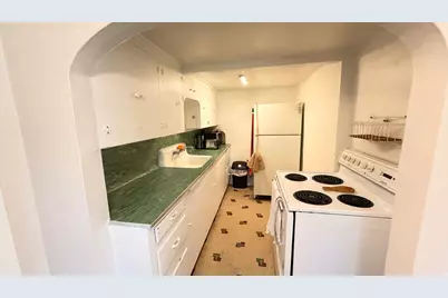 295 E 500 N, Logan, UT 84321 - Photo 28