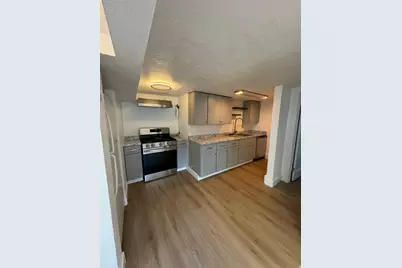 295 E 500 N, Logan, UT 84321 - Photo 16