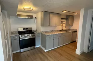 295 E 500 N, Logan, UT 84321 - Photo 16