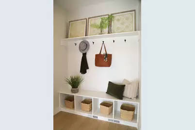 5399 S Century Way, Riverdale, UT 84405 - Photo 14