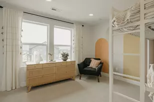 5399 S Century Way, Riverdale, UT 84405 - Photo 30