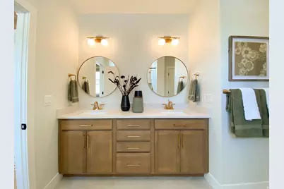 5399 S Century Way, Riverdale, UT 84405 - Photo 16