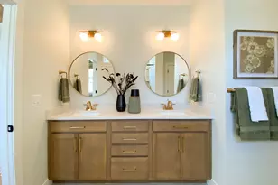 5399 S Century Way, Riverdale, UT 84405 - Photo 16