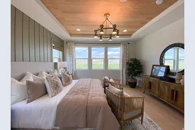 5399 S Century Way, Riverdale, UT 84405 - Photo 32