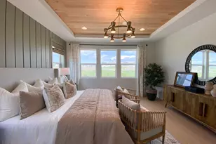 5399 S Century Way, Riverdale, UT 84405 - Photo 32