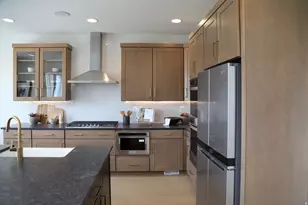 5399 S Century Way, Riverdale, UT 84405 - Photo 8