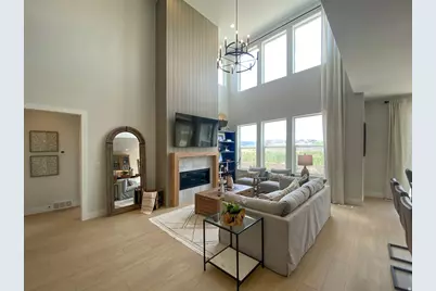 5399 S Century Way, Riverdale, UT 84405 - Photo 6