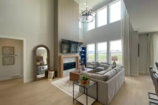 5399 S Century Way, Riverdale, UT 84405 - Photo 6