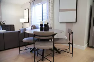 5399 S Century Way, Riverdale, UT 84405 - Photo 44