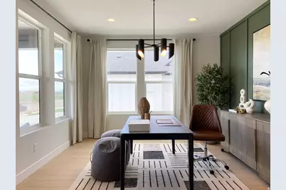 5399 S Century Way, Riverdale, UT 84405 - Photo 24