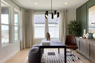 5399 S Century Way, Riverdale, UT 84405 - Photo 24