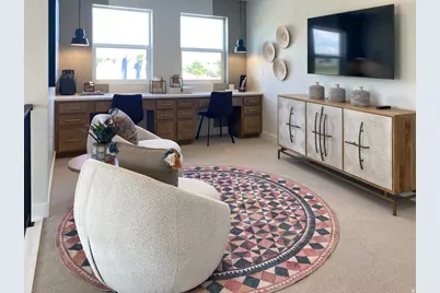 5399 S Century Way, Riverdale, UT 84405 - Photo 12