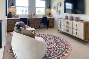 5399 S Century Way, Riverdale, UT 84405 - Photo 12