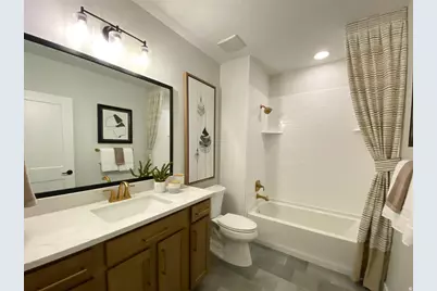 5399 S Century Way, Riverdale, UT 84405 - Photo 20