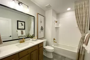 5399 S Century Way, Riverdale, UT 84405 - Photo 20