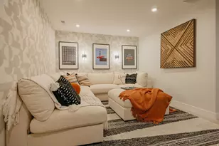 5399 S Century Way, Riverdale, UT 84405 - Photo 26