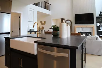 5399 S Century Way, Riverdale, UT 84405 - Photo 38