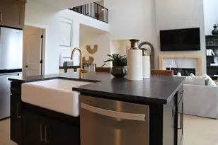 5399 S Century Way, Riverdale, UT 84405 - Photo 38