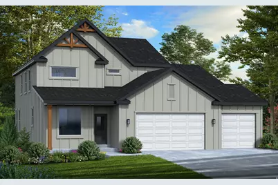 5399 S Century Way, Riverdale, UT 84405 - Photo 2