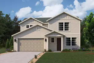 2223 W 1840 N, Lehi, UT 84043 - Photo 1