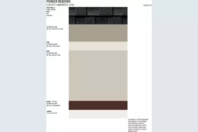 2223 W 1840 N, Lehi, UT 84043 - Photo 2