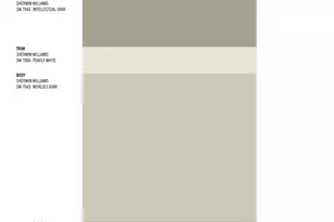 2223 W 1840 N, Lehi, UT 84043 - Photo 2