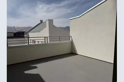 11033 S S Freestone Rd #127, South Jordan, UT 84009 - Photo 12