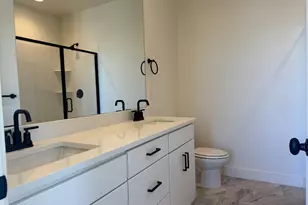 11033 S S Freestone Rd, South Jordan, UT 84009 - Photo 10