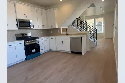 11033 S S Freestone Rd #127, South Jordan, UT 84009 - Photo 1