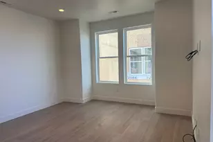 11033 S S Freestone Rd, South Jordan, UT 84009 - Photo 4