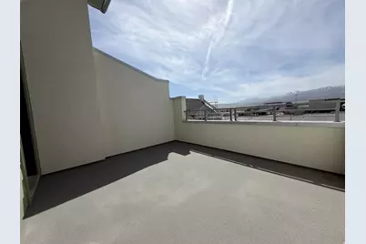 11033 S S Freestone Rd #127, South Jordan, UT 84009 - Photo 14