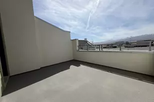 11033 S S Freestone Rd, South Jordan, UT 84009 - Photo 14