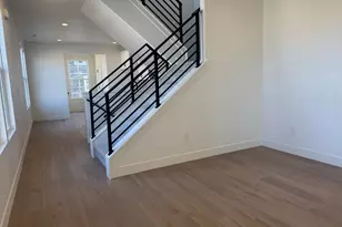 11033 S S Freestone Rd, South Jordan, UT 84009 - Photo 6