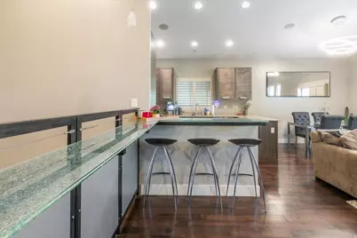 51 W Stauffer Ln S, Murray, UT 84107 - Photo 6