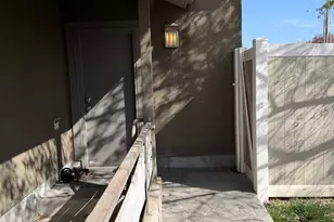 51 W Stauffer Ln S, Murray, UT 84107 - Photo 54