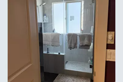 51 W Stauffer Ln S, Murray, UT 84107 - Photo 18