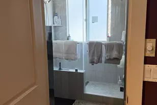 51 W Stauffer Ln S, Murray, UT 84107 - Photo 18