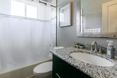 51 W Stauffer Ln S, Murray, UT 84107 - Photo 16