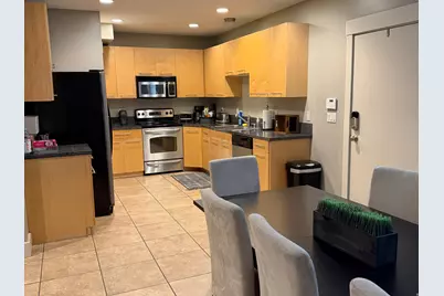 51 W Stauffer Ln S, Murray, UT 84107 - Photo 38